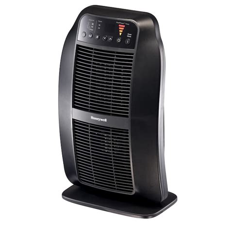 honeywell space heater|honeywell space heater tower indoor.